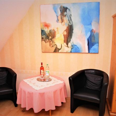 Apartment Renate Oberasbach Kültér fotó